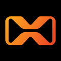 SoundExtreme