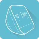 Grill Thermometer aplikacja