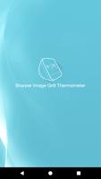 Grill Thermometer poster