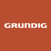 Grundig AudioHub aplikacja