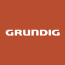 Grundig AudioHub APK