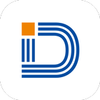 I-DEAL ícone