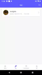 Locksmith APK download