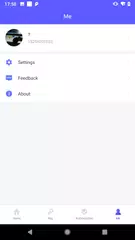 Locksmith APK download