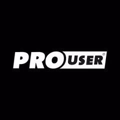 ProUser Check&Charge 2.0
