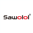 Sawolol ikon