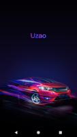 Uzao Affiche