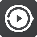 WiFi audio control
