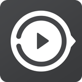 WiFi audio control 图标