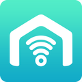 C Home