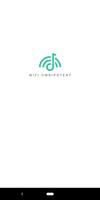 WiFi Omniptent gönderen