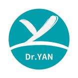 YanDoctor