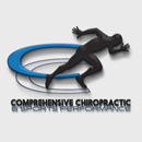Comprehensive Chiropractic APK