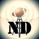 Notre Dame Radio APK