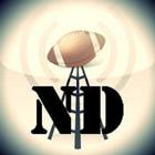 Notre Dame Radio simgesi