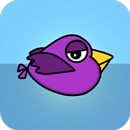 Flying Bird APK
