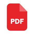 PDF Read - Edit, Sign & Fill APK