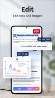 PDF Read تصوير الشاشة 1