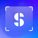 ScanSolve - AI Homework Helper APK