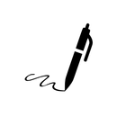 Signit: Sign, Edit & Fill PDF APK