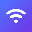 Speed Test - Wifi Analyzer App