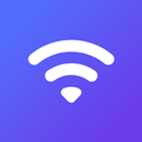 Speed Test - Wifi Analyzer App APK