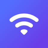 Speed Test Zeichen