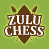 Zulu Chess APK