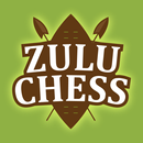 Zulu Chess APK