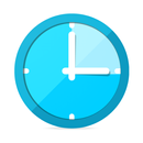 The Watches APK