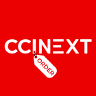 CCINext Order simgesi