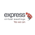 EXPRESS CONNECT आइकन