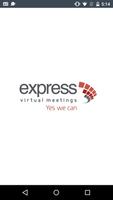 EXPRESS CONNECT bài đăng