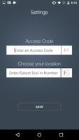 EXPRESS CONNECT ảnh chụp màn hình 1