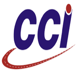 CCI Logistics
