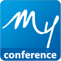 MyNetFone Conference