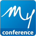 آیکون‌ MyNetFone