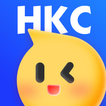 HKC Rewards: 兌換cc.point獎賞 icon