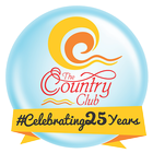 Country Club World icône
