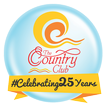 Country Club World