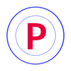 Passeport 2 APK