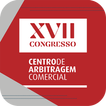 XVII Congresso CAC 图标