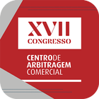 XVII Congresso CAC 아이콘