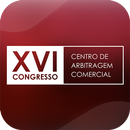 XVI Congresso CAC APK