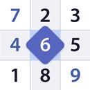 Sudoku APK