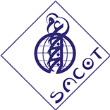 SACOT