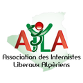 AILA 2024