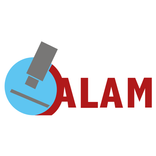 ALAM 2025