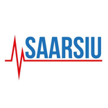 SAARSIU 2023