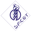 SACOT 2025